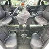 toyota prius 2022 504928-930671 image 6