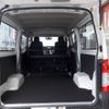 nissan caravan-van 2018 -NISSAN--Caravan Van LDF-VW6E26--VW6E26-102528---NISSAN--Caravan Van LDF-VW6E26--VW6E26-102528- image 18