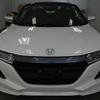 honda s660 2018 CFJ1684004 image 5