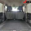 daihatsu hijet-van 2011 -DAIHATSU 【後日 】--Hijet Van S331V--S331V-0065705---DAIHATSU 【後日 】--Hijet Van S331V--S331V-0065705- image 10