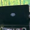 toyota sienta 2022 quick_quick_MXPL10G_MXPL10-1006123 image 3