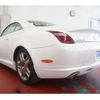 lexus sc 2007 -LEXUS--Lexus SC DBA-UZZ40--UZZ40-9017777---LEXUS--Lexus SC DBA-UZZ40--UZZ40-9017777- image 17