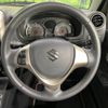 suzuki jimny-sierra 2015 -SUZUKI--Jimny Sierra ABA-JB43W--JB43W-581660---SUZUKI--Jimny Sierra ABA-JB43W--JB43W-581660- image 12