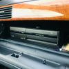 toyota celsior 2000 CFJ1780250 image 23