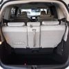 honda odyssey 2014 -HONDA--Odyssey DBA-RC1--RC1-1013232---HONDA--Odyssey DBA-RC1--RC1-1013232- image 20