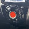 nissan note 2015 -NISSAN--Note DBA-E12--E12-424089---NISSAN--Note DBA-E12--E12-424089- image 11