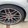 bmw 5-series 2013 -BMW--BMW 5 Series DBA-XG20--WBAXG12030DX53587---BMW--BMW 5 Series DBA-XG20--WBAXG12030DX53587- image 6