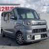 daihatsu wake 2018 -DAIHATSU--WAKE DBA-LA710S--LA710S-0022562---DAIHATSU--WAKE DBA-LA710S--LA710S-0022562- image 1