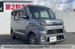 daihatsu wake 2018 -DAIHATSU--WAKE DBA-LA710S--LA710S-0022562---DAIHATSU--WAKE DBA-LA710S--LA710S-0022562-