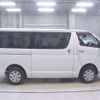 toyota hiace-van 2021 -TOYOTA--Hiace Van QDF-GDH201V--GDH201-1060710---TOYOTA--Hiace Van QDF-GDH201V--GDH201-1060710- image 8