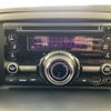 mazda cx-5 2012 CFJ1626128 image 17