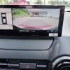 mazda demio 2025 -MAZDA 【島根 501ﾄ8891】--MAZDA2 DJLFS--861187---MAZDA 【島根 501ﾄ8891】--MAZDA2 DJLFS--861187- image 25
