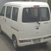 subaru sambar-van 2021 -SUBARU--Samber Van S321B--0023835---SUBARU--Samber Van S321B--0023835- image 2