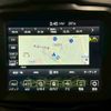 jeep renegade 2022 -CHRYSLER--Jeep Renegade 3BA-BV13PM--1C4NJCD19MPN42962---CHRYSLER--Jeep Renegade 3BA-BV13PM--1C4NJCD19MPN42962- image 3