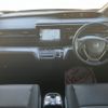 honda stepwagon 2018 CFJ1597217 image 3