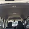 honda n-van 2018 -HONDA--N VAN HBD-JJ1--JJ1-3001570---HONDA--N VAN HBD-JJ1--JJ1-3001570- image 39