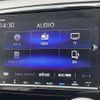 honda odyssey 2019 -HONDA--Odyssey DBA-RC1--RC1-1206904---HONDA--Odyssey DBA-RC1--RC1-1206904- image 4