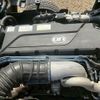 nissan diesel-ud-quon 2024 -NISSAN--Quon 2RG-CG5FL--JNCMC20G6RU087470---NISSAN--Quon 2RG-CG5FL--JNCMC20G6RU087470- image 19