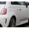 abarth 595 2015 CFJ1740829 image 14