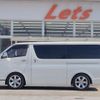 toyota hiace-van 2021 quick_quick_GDH201V_GDH201-1058919 image 4