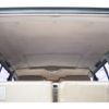 mitsubishi pajero 1989 GOO_JP_700080374330220816001 image 37