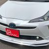 toyota prius 2022 quick_quick_6AA-ZVW51_6233071 image 6