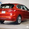 bmw 2-series 2019 quick_quick_LDA-2C20_WBA6Z12020VF79594 image 2
