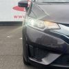 honda fit 2015 -HONDA--Fit GP5--3220695---HONDA--Fit GP5--3220695- image 17