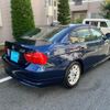 bmw 3-series 2011 GOO_JP_700050294530250714001 image 8