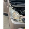 daihatsu move 2010 -DAIHATSU--Move DBA-L175S--L175S-0327906---DAIHATSU--Move DBA-L175S--L175S-0327906- image 27