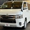 toyota hiace-van 2017 quick_quick_LDF-KDH206V_KDH206-8122776 image 12