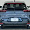 toyota toyota-others 2024 CFJ1563329 image 13