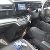 honda stepwagon-spada 2019 quick_quick_6AA-RP5_1097450 image 3