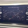 volkswagen polo 2018 quick_quick_AWCHZ_WVWZZZAWZJU060195 image 5