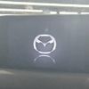 mazda cx-5 2019 -MAZDA--CX-5 3DA-KF2P--KF2P-317671---MAZDA--CX-5 3DA-KF2P--KF2P-317671- image 5