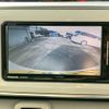 daihatsu move-canbus 2018 quick_quick_DBA-LA800S_LA800S-0122640 image 18