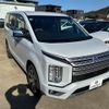 mitsubishi delica-d5 2025 -MITSUBISHI 【名変中 】--Delica D5 CV1W--5022064---MITSUBISHI 【名変中 】--Delica D5 CV1W--5022064- image 29