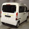 honda n-van 2018 -HONDA--N VAN JJ1-3002172---HONDA--N VAN JJ1-3002172- image 2