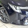toyota corolla-touring-wagon 2021 CFJ1719874 image 12
