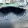nissan serena 2012 -NISSAN 【群馬 300ﾜ3909】--Serena FC26--055323---NISSAN 【群馬 300ﾜ3909】--Serena FC26--055323- image 7
