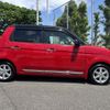 honda n-one 2014 quick_quick_DBA-JG1_JG1-1100438 image 15