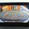 mazda cx-3 2017 -MAZDA--CX-3 6BA-DKEFW--DKEFW-103274---MAZDA--CX-3 6BA-DKEFW--DKEFW-103274- image 5