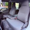 toyota dyna-truck 2018 CFJ1589114 image 31