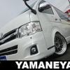 toyota hiace-van 2012 quick_quick_LDF-KDH211K_KDH211-8003988 image 1