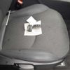 land-rover range-rover 2017 -ROVER--Range Rover CBA-LV2A--SALVA2AGXHH199073---ROVER--Range Rover CBA-LV2A--SALVA2AGXHH199073- image 14