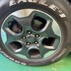 jeep renegade 2017 CFJ1745096 image 6