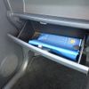 suzuki wagon-r 2008 CFJ1592432 image 12