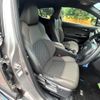 toyota c-hr 2020 quick_quick_ZYX11_ZYX11-2009816 image 8
