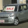 suzuki alto 2023 quick_quick_HA37S_HA37S-127216 image 1