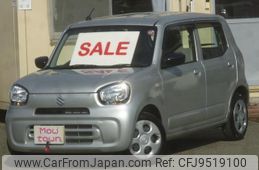 suzuki alto 2023 quick_quick_HA37S_HA37S-127216